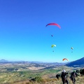 FA2.19 Algodonales-Paragliding-1387