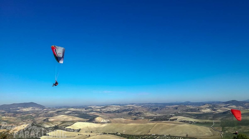 FA2.19_Algodonales-Paragliding-1388.jpg