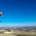 FA2.19 Algodonales-Paragliding-1388