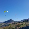 FA2.19 Algodonales-Paragliding-1393