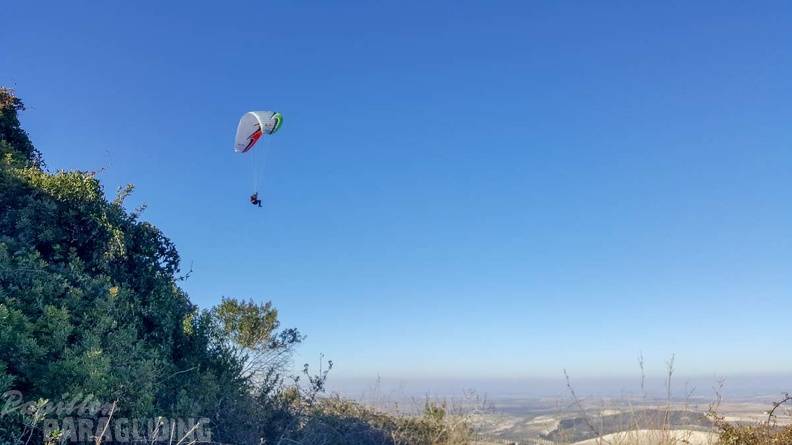 FA2.19 Algodonales-Paragliding-1395