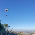 FA2.19 Algodonales-Paragliding-1395