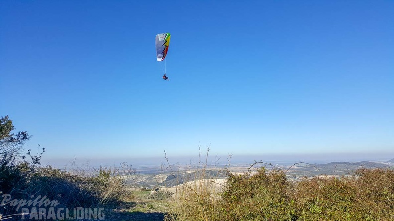 FA2.19_Algodonales-Paragliding-1396.jpg