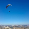 FA2.19 Algodonales-Paragliding-1397