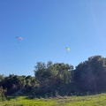 FA2.19 Algodonales-Paragliding-1403