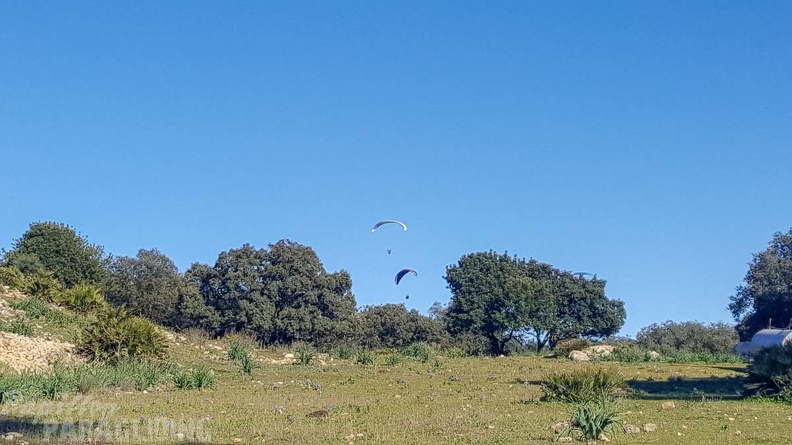 FA2.19_Algodonales-Paragliding-1409.jpg