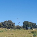 FA2.19 Algodonales-Paragliding-1409