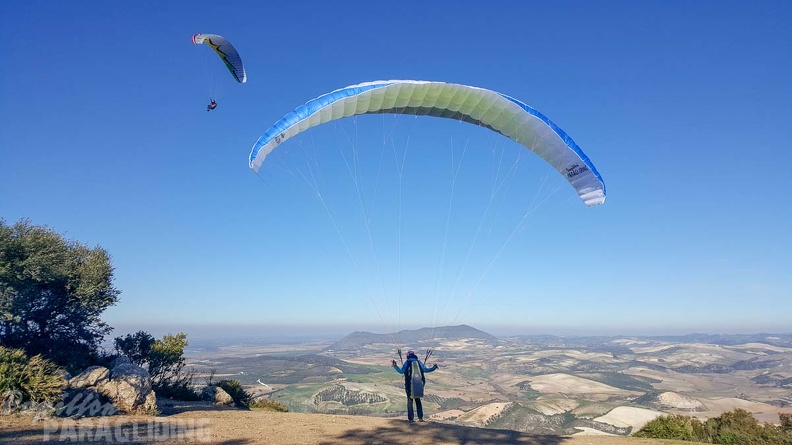 FA2.19_Algodonales-Paragliding-1413.jpg