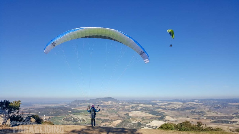 FA2.19 Algodonales-Paragliding-1414