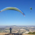 FA2.19 Algodonales-Paragliding-1414