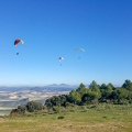 FA2.19 Algodonales-Paragliding-1415