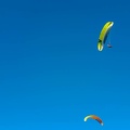 FA2.19 Algodonales-Paragliding-1417