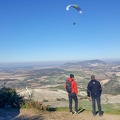 FA2.19 Algodonales-Paragliding-1418