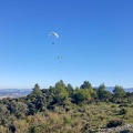 FA2.19 Algodonales-Paragliding-1419