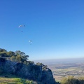 FA2.19 Algodonales-Paragliding-1420