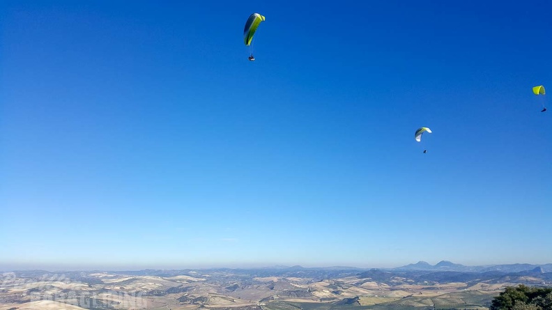 FA2.19_Algodonales-Paragliding-1423.jpg