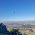 FA2.19 Algodonales-Paragliding-1424