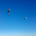 FA2.19 Algodonales-Paragliding-1426
