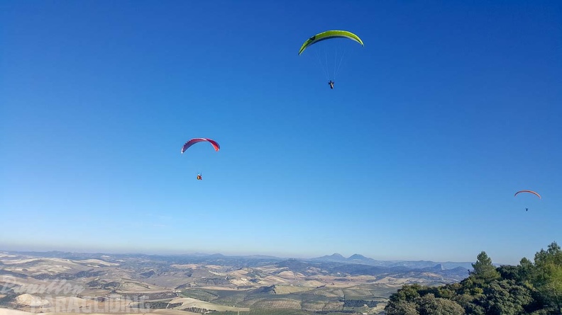 FA2.19_Algodonales-Paragliding-1429.jpg