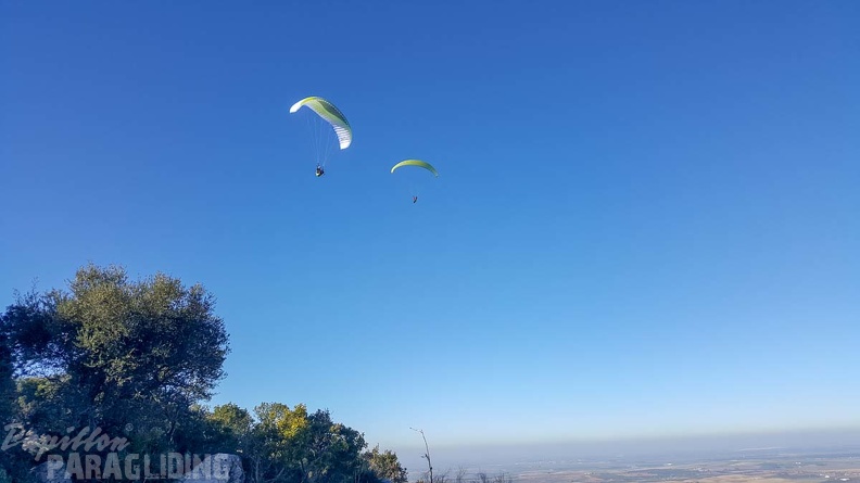 FA2.19_Algodonales-Paragliding-1430.jpg