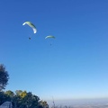 FA2.19 Algodonales-Paragliding-1430