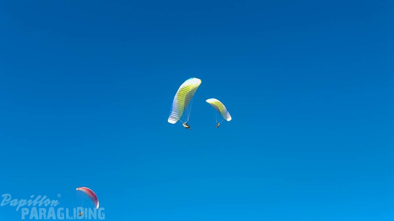 FA2.19_Algodonales-Paragliding-1432.jpg