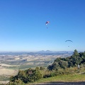 FA2.19 Algodonales-Paragliding-1434