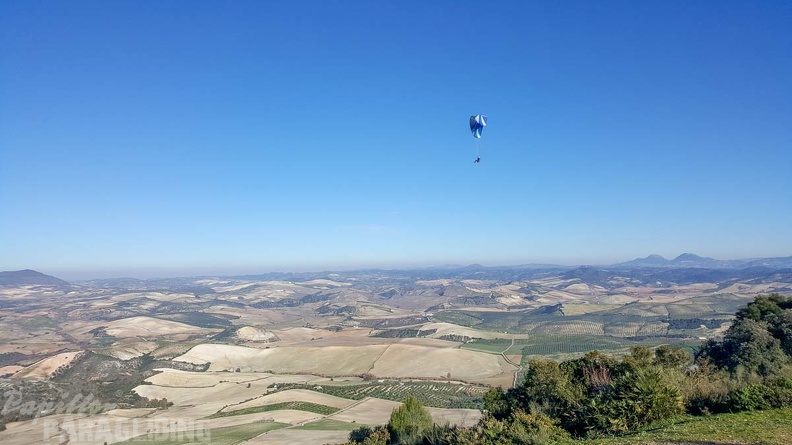FA2.19_Algodonales-Paragliding-1437.jpg