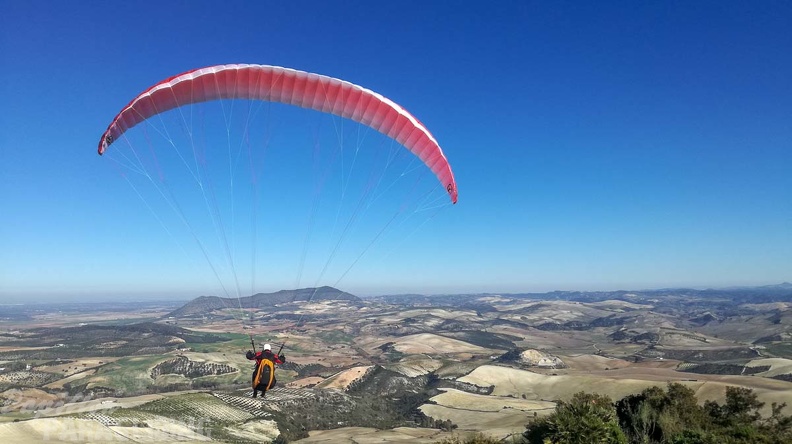 FA2.19_Algodonales-Paragliding-1452.jpg