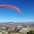 FA2.19 Algodonales-Paragliding-1452