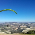 FA2.19 Algodonales-Paragliding-1458