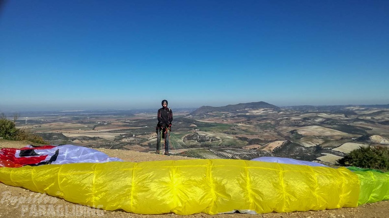 FA2.19_Algodonales-Paragliding-1460.jpg