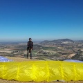 FA2.19 Algodonales-Paragliding-1460