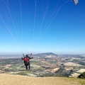 FA2.19 Algodonales-Paragliding-1461