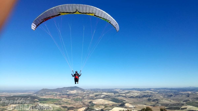 FA2.19_Algodonales-Paragliding-1462.jpg