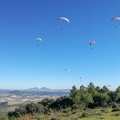 FA2.19 Algodonales-Paragliding-1465