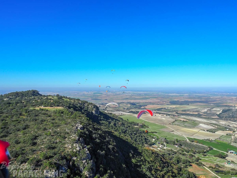 FA2.19_Algodonales-Paragliding-1468.jpg