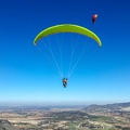 FA2.19 Algodonales-Paragliding-1472