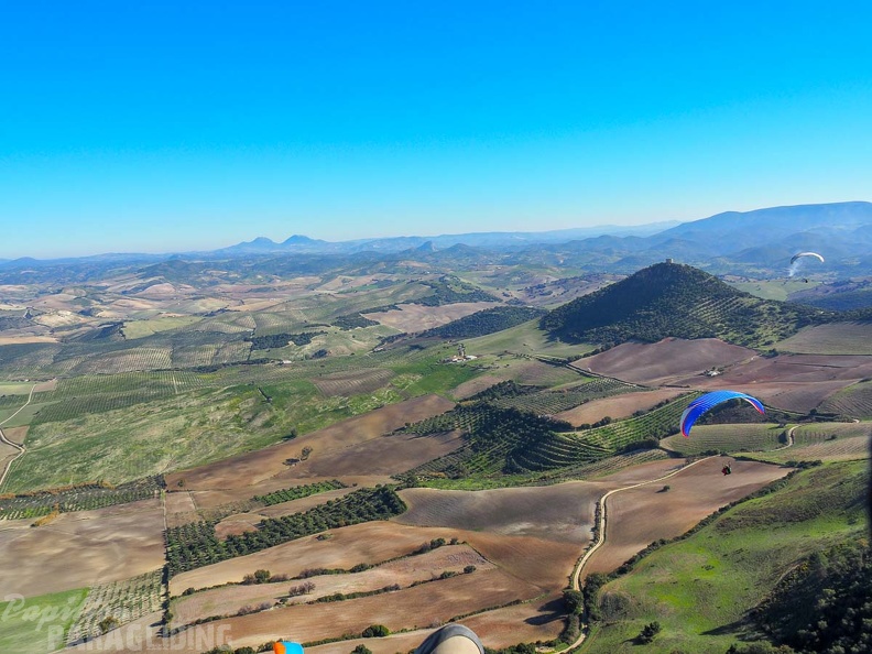 FA2.19_Algodonales-Paragliding-1475.jpg