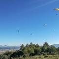 FA2.19 Algodonales-Paragliding-1477