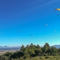 FA2.19 Algodonales-Paragliding-1478
