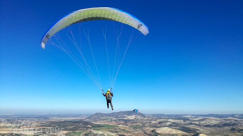 FA2.19_Algodonales-Paragliding-1481.jpg