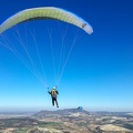 FA2.19 Algodonales-Paragliding-1481
