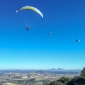 FA2.19 Algodonales-Paragliding-1484