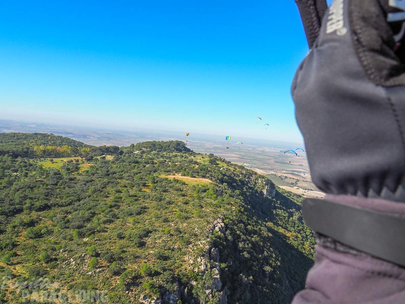 FA2.19_Algodonales-Paragliding-1486.jpg