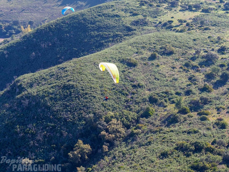 FA2.19_Algodonales-Paragliding-1490.jpg