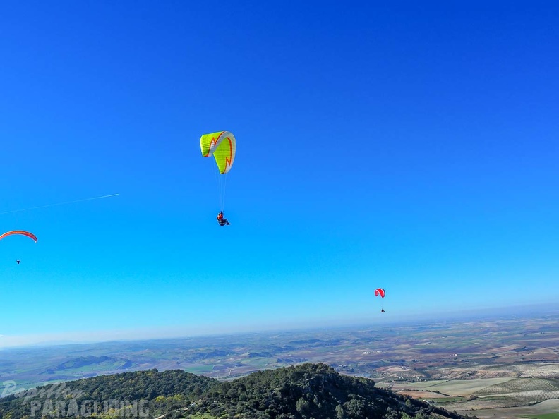 FA2.19_Algodonales-Paragliding-1493.jpg