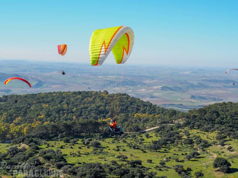 FA2.19 Algodonales-Paragliding-1497