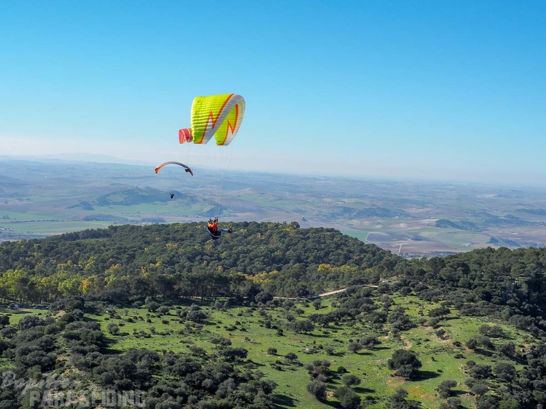 FA2.19_Algodonales-Paragliding-1499.jpg