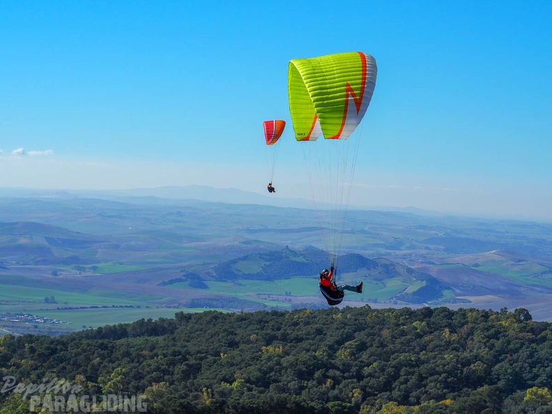 FA2.19_Algodonales-Paragliding-1500.jpg